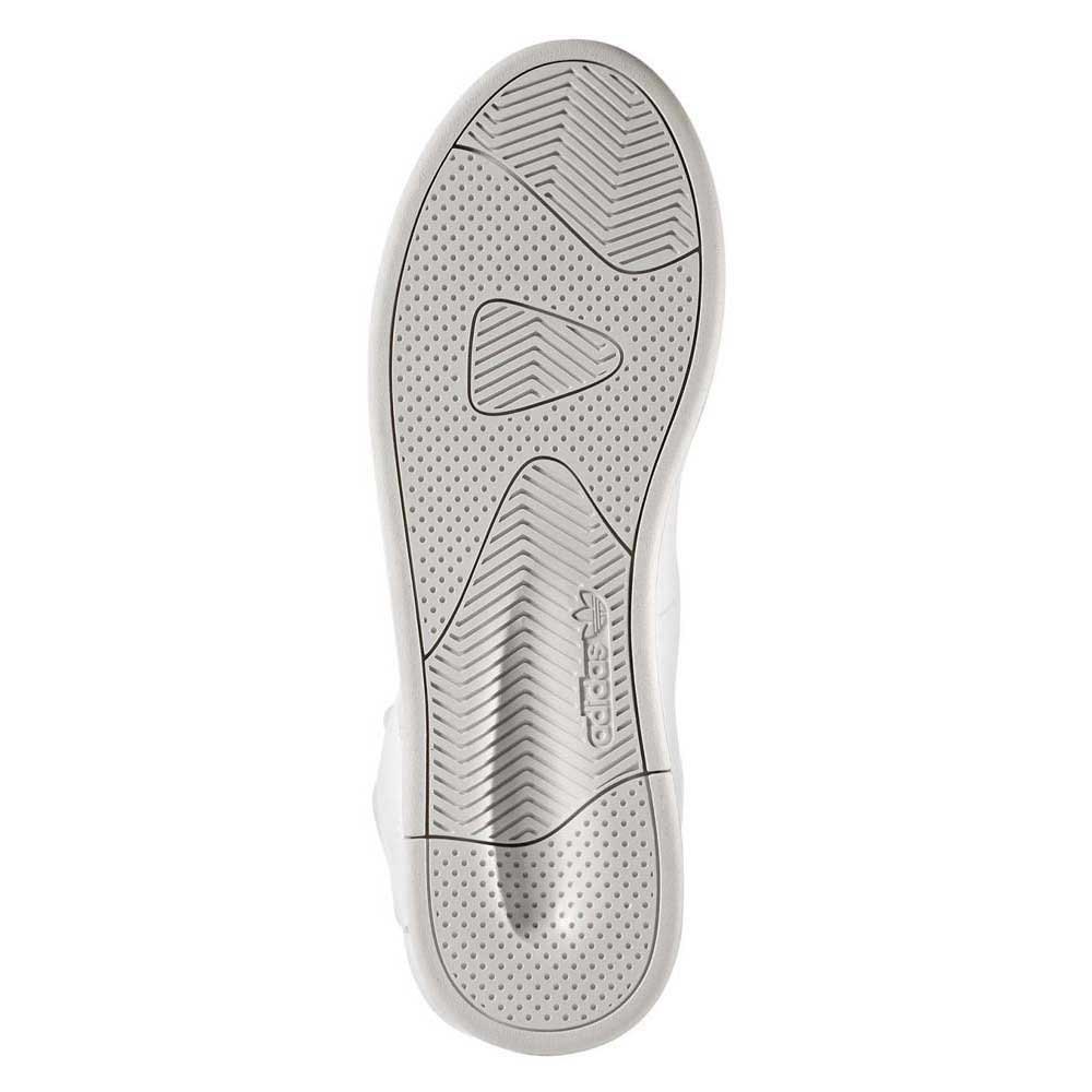 adidas Originals Baskets Tubular Invader