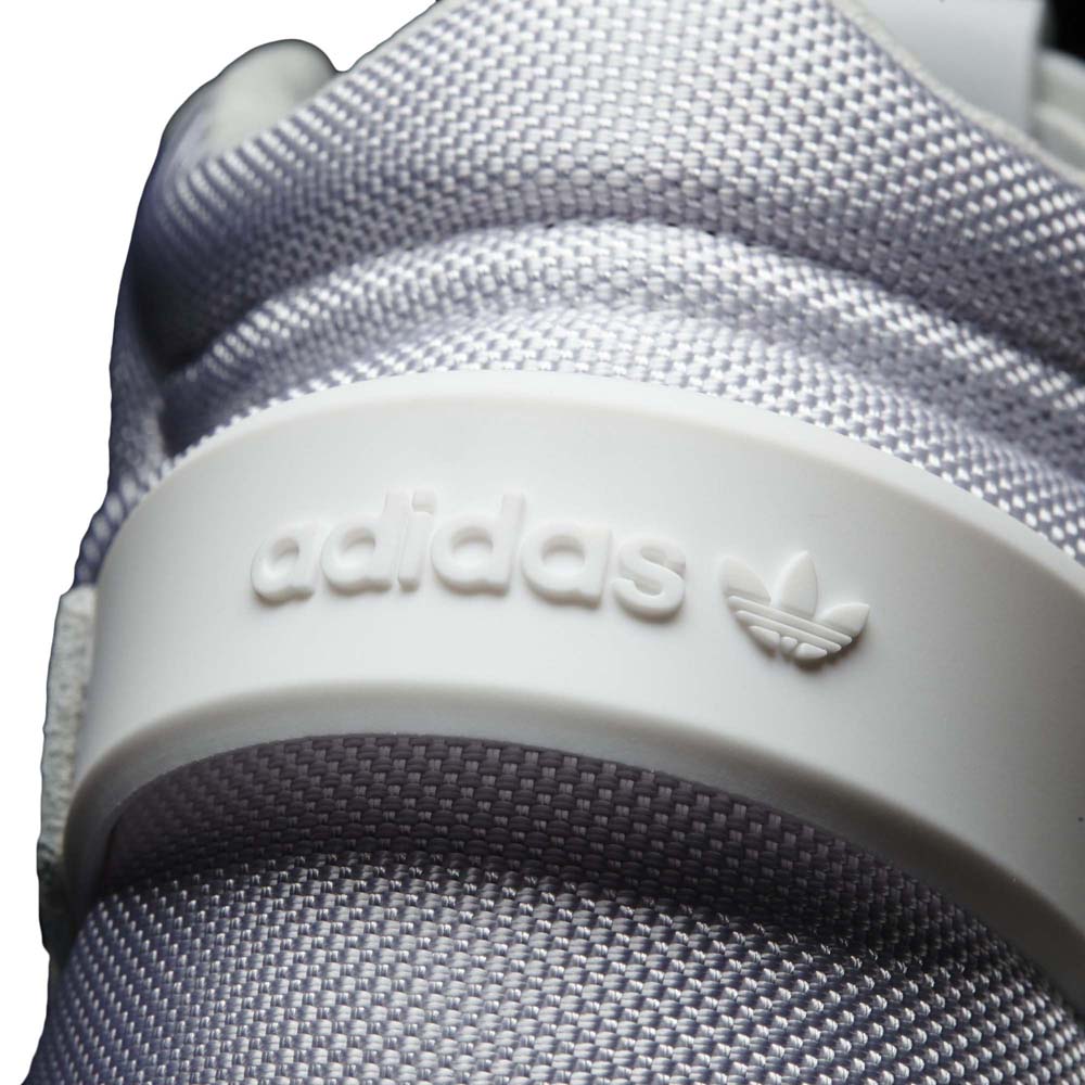 adidas Originals Baskets Tubular Invader