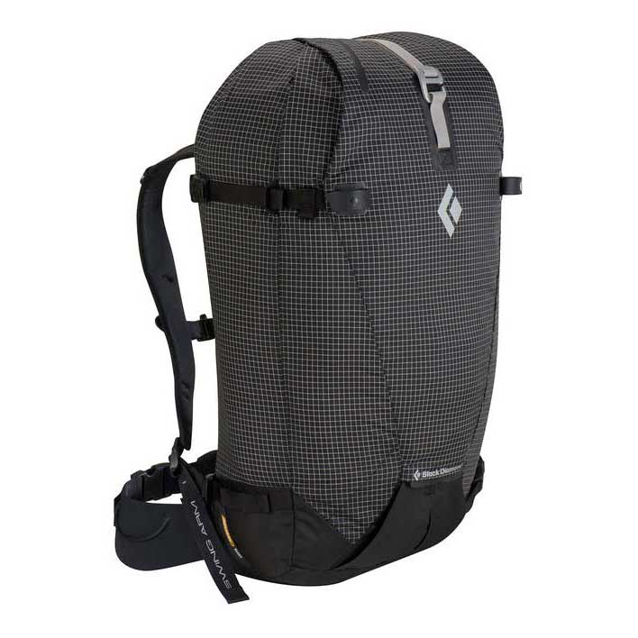 black-diamond-cirque-45l-backpack