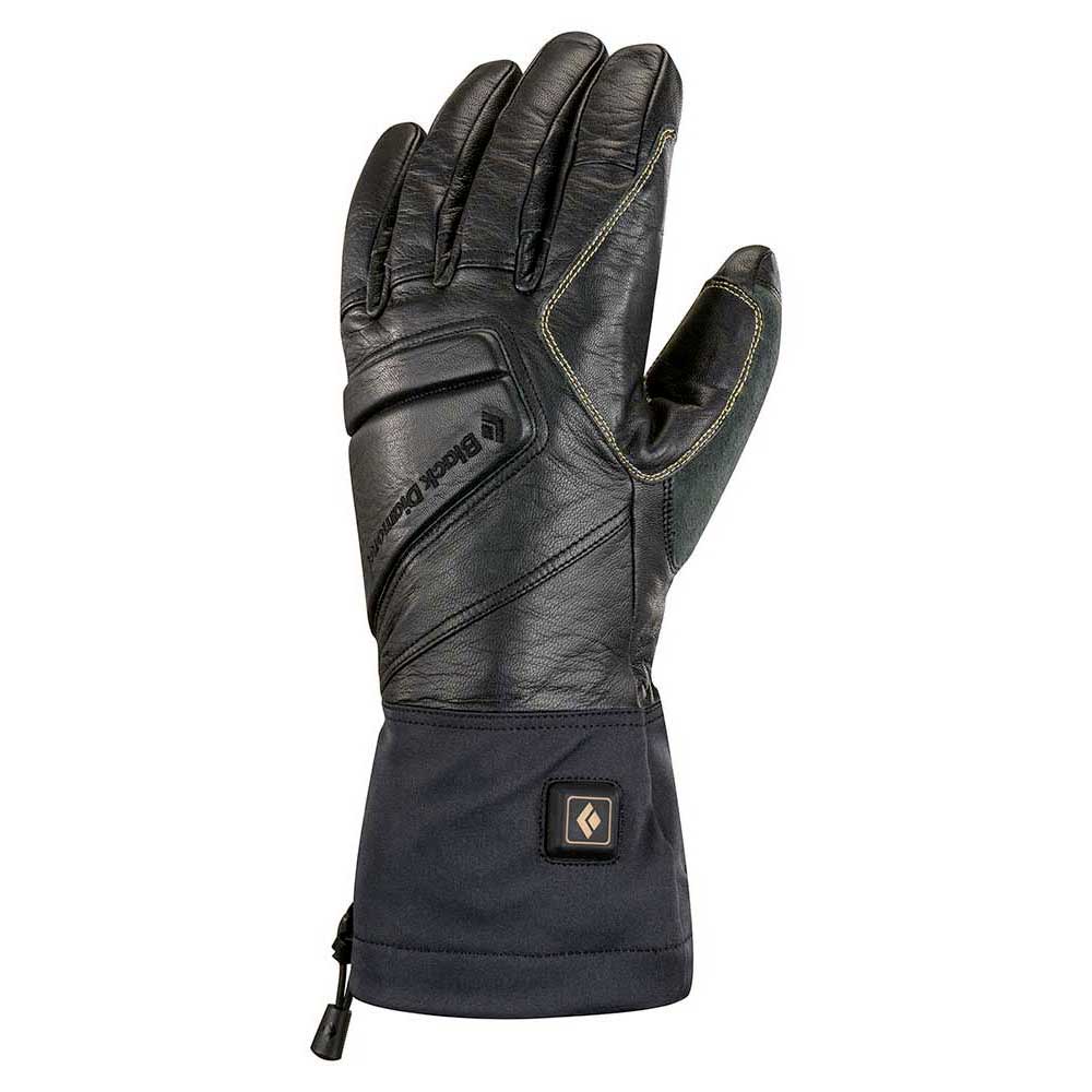 black-diamond-solano-gloves