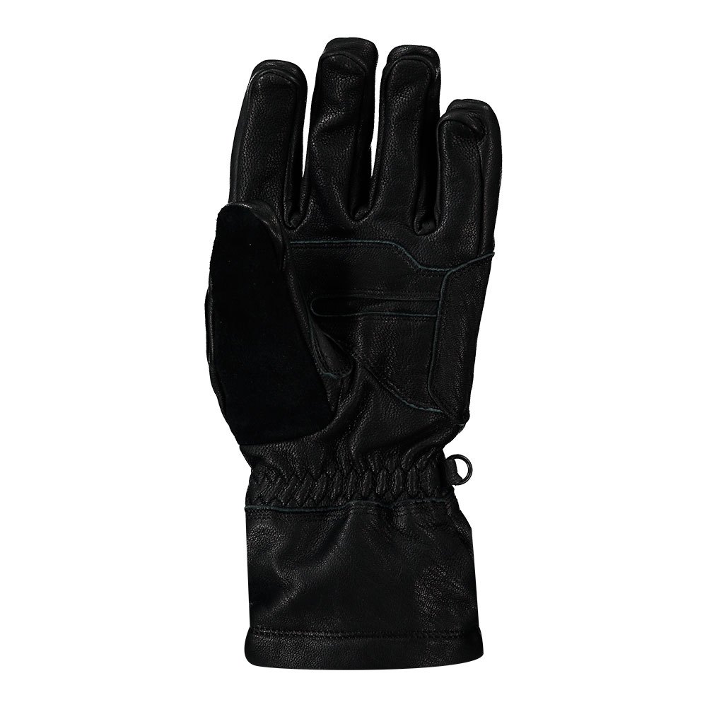Black diamond Kingpin Handschuhe