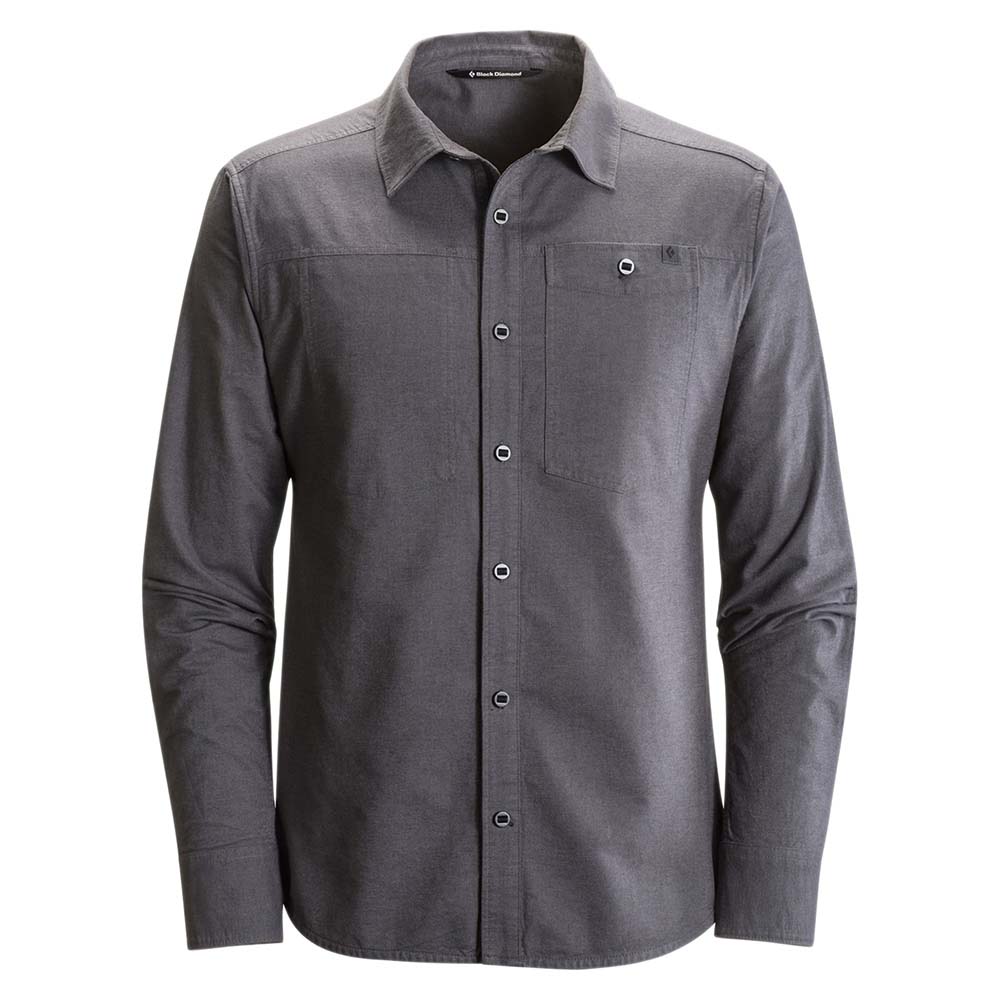 black-diamond-chambray-modernist-long-sleeve-t-shirt