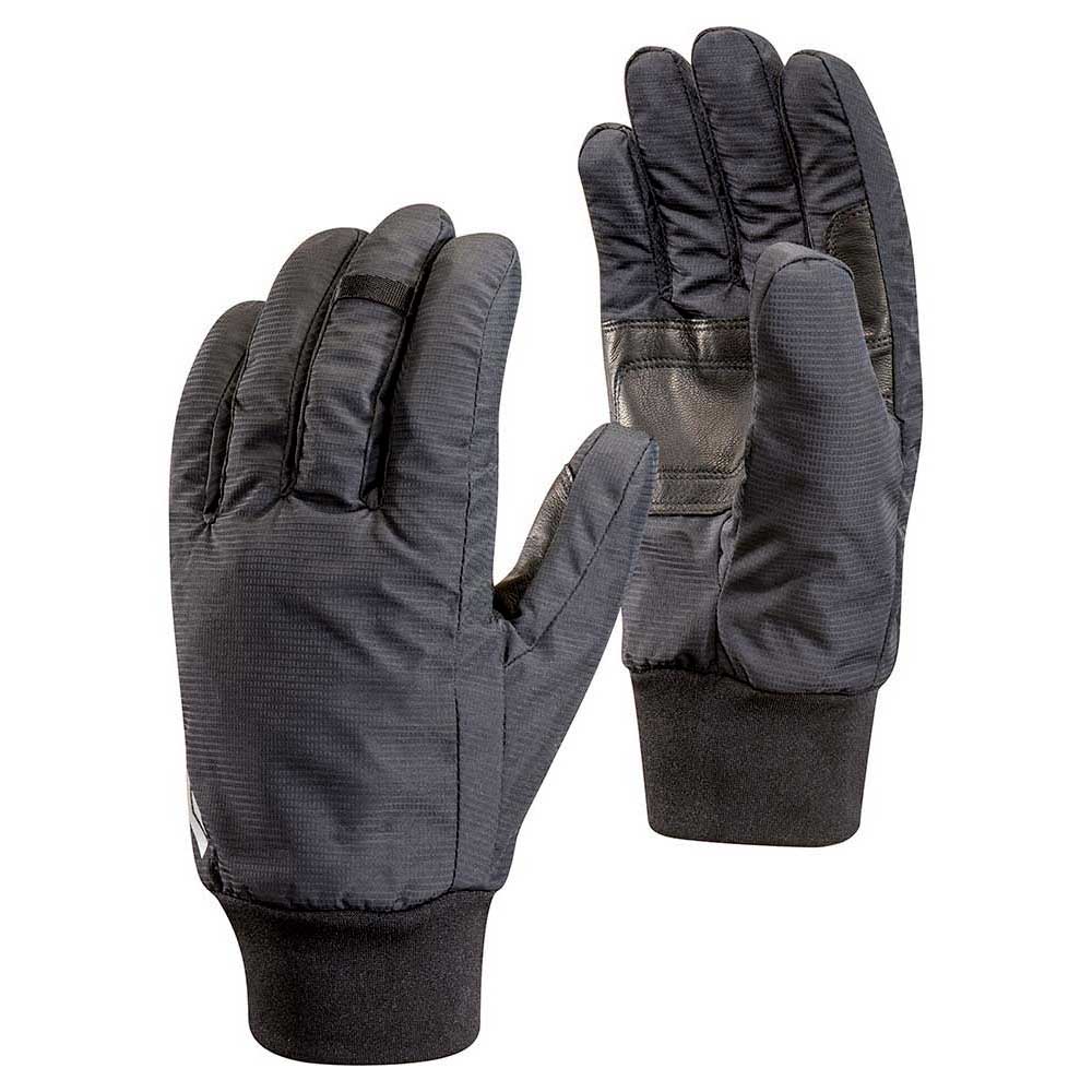 black-diamond-gants-lightweight-waterproof