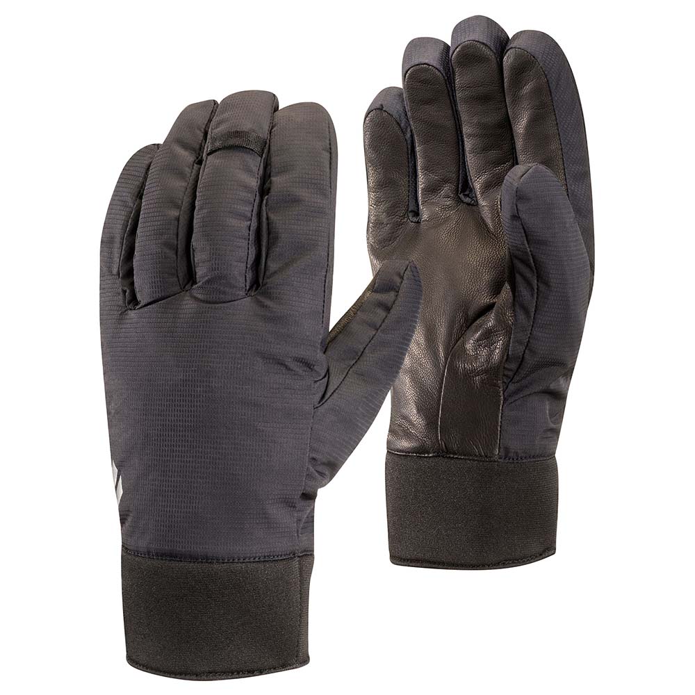 black-diamond-midweight-waterproof-gloves