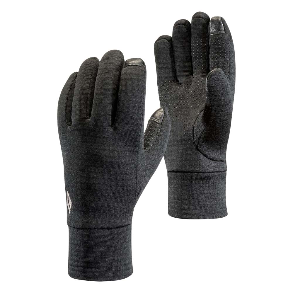 black-diamond-midweight-gridtech-gloves
