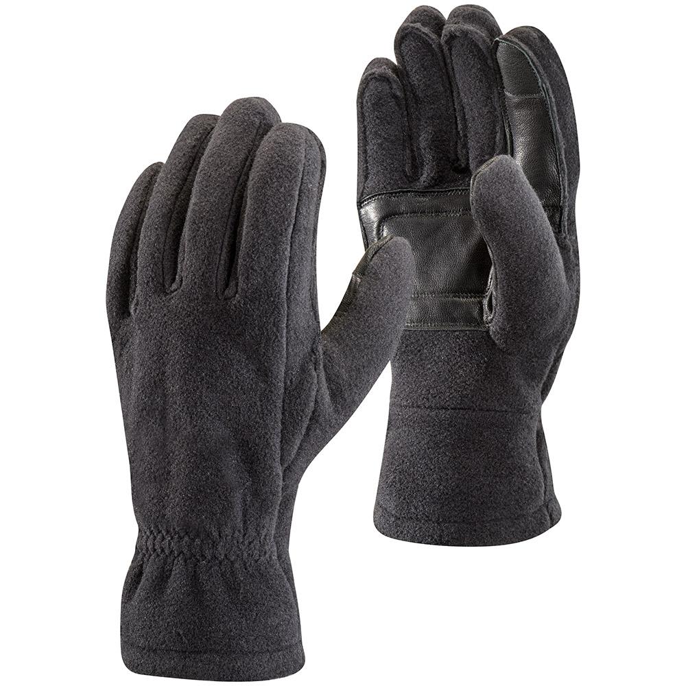 black-diamond-midweight-fleece-gloves