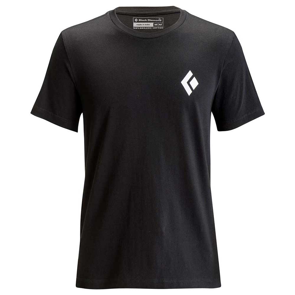 black-diamond-camiseta-de-manga-curta-equipment-for-alpinist