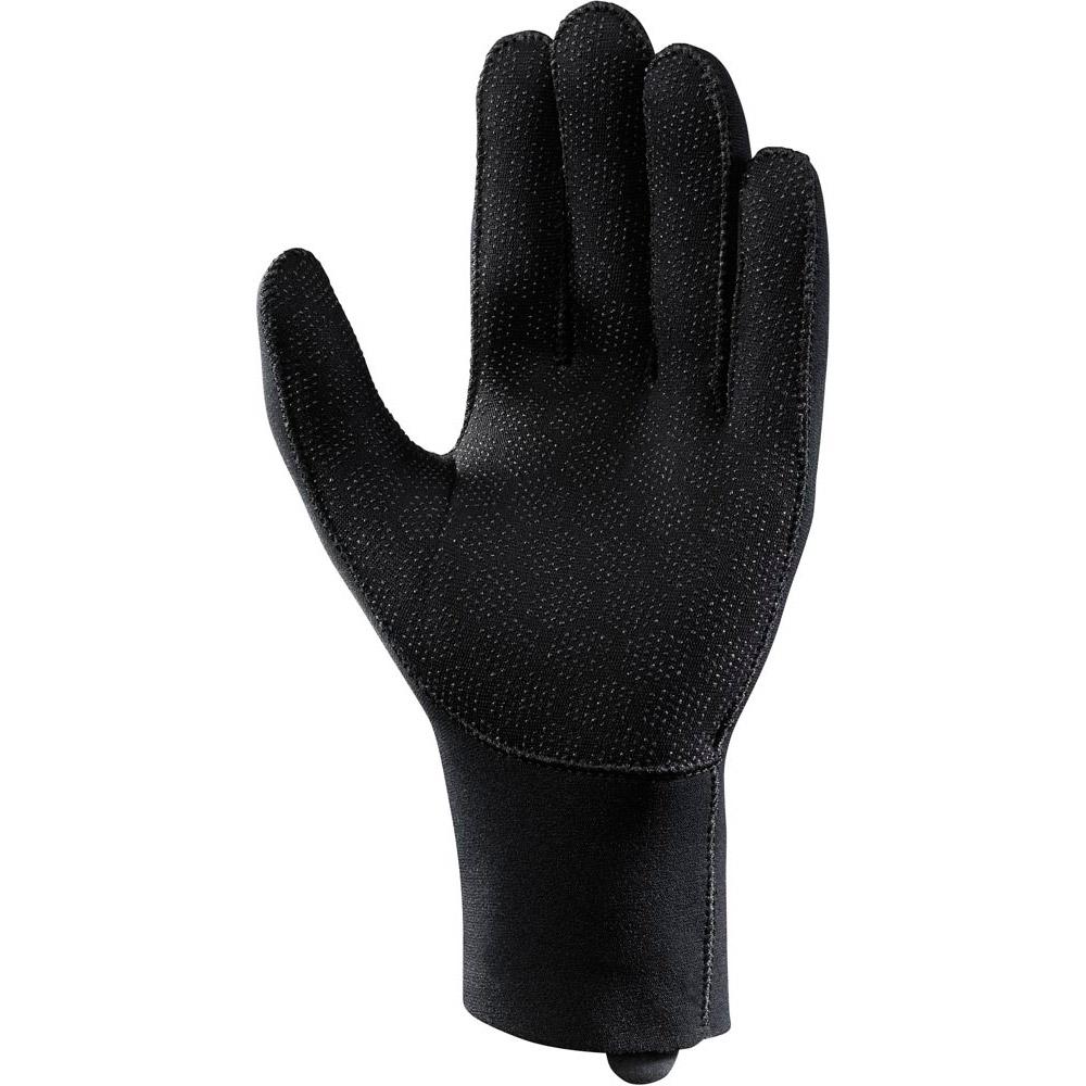 Mavic Cosmic H20 Long Gloves
