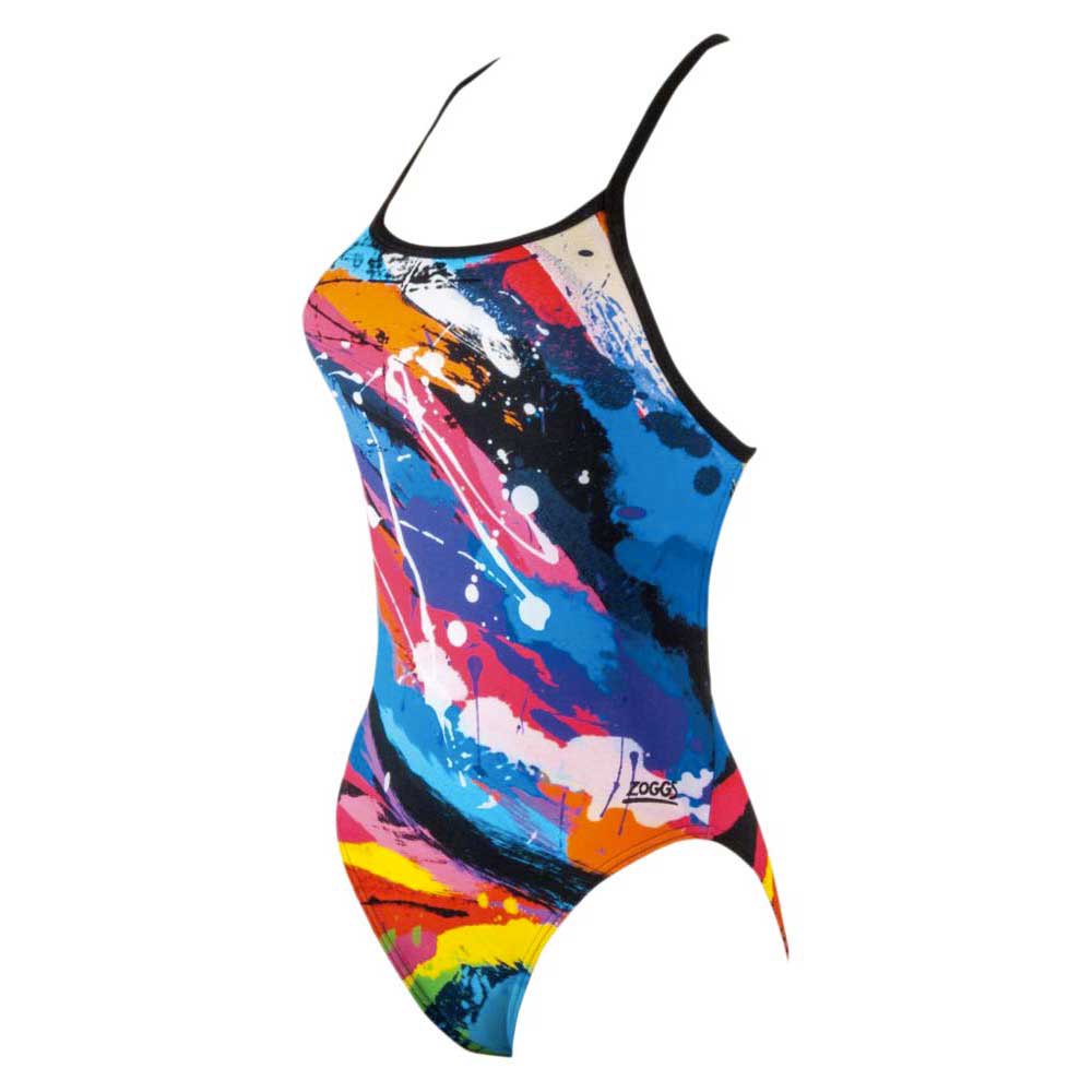 zoggs-art-action-aquaback-swimsuit