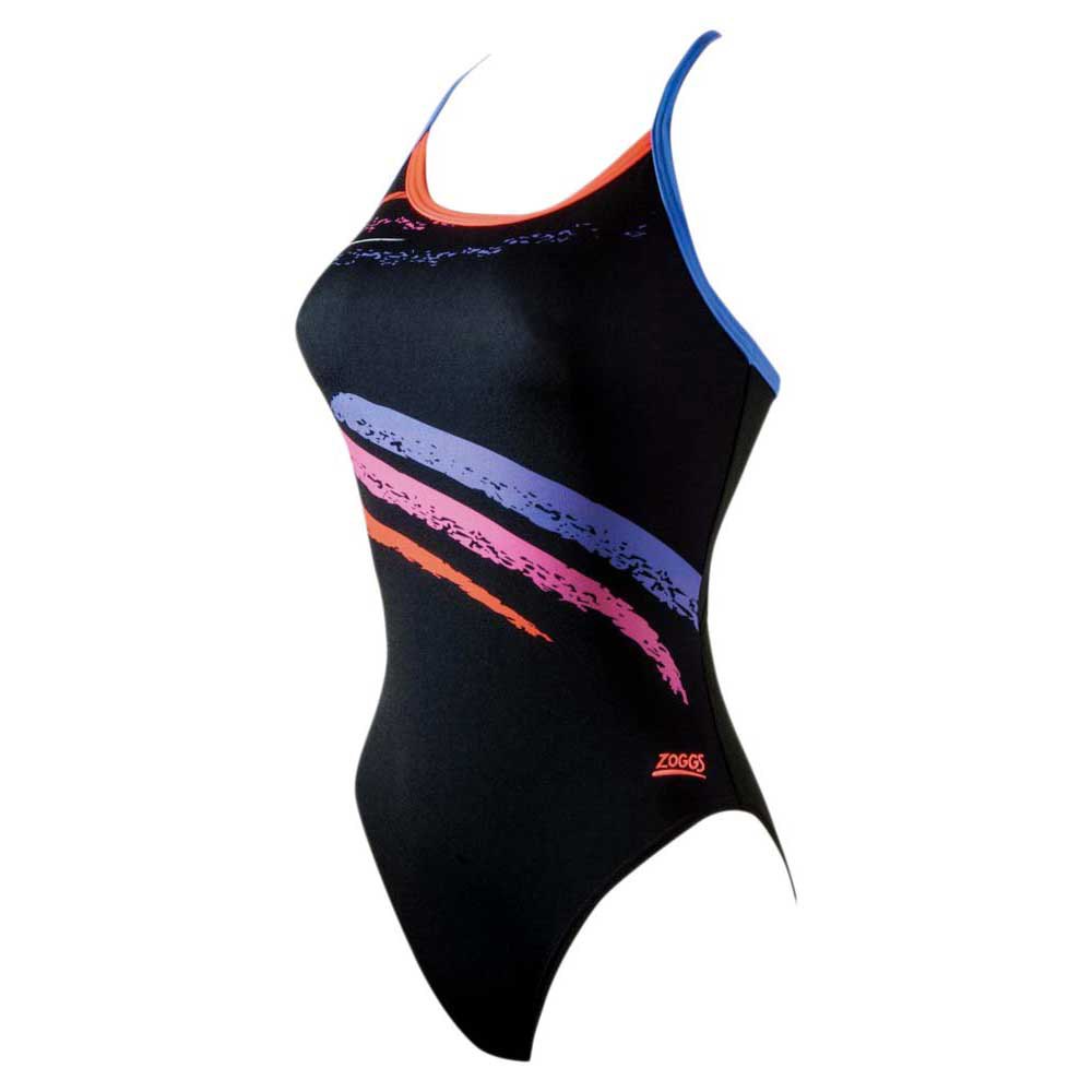 zoggs-signature-swirl-sprintback-40-swimsuit