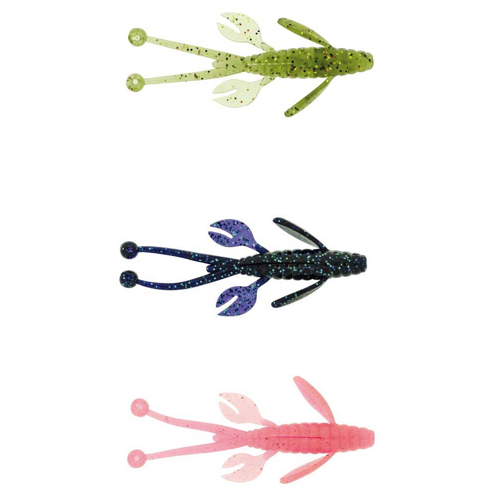 molix-freaky-rock-sinking-soft-lure-25-mm