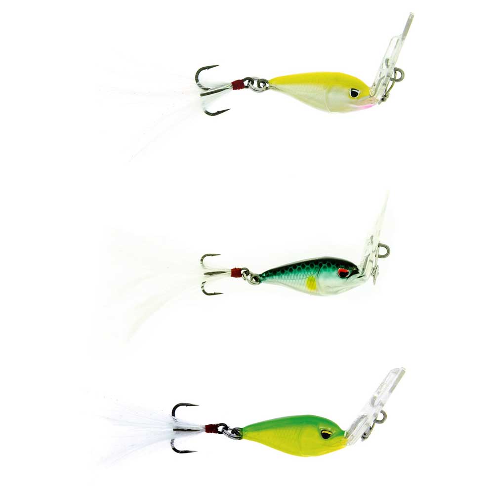 molix-chatterbait-lover-special-vibration-10.5g