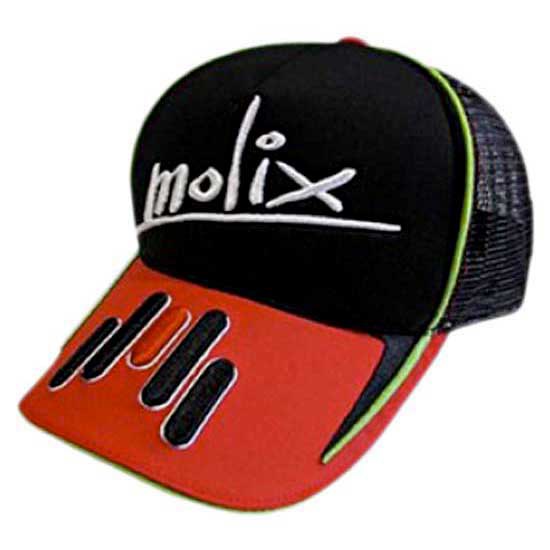 molix-trucker-hat