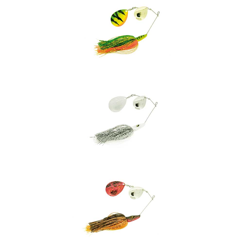 molix-pike-spinnerbait-1-tandem-willow-28g