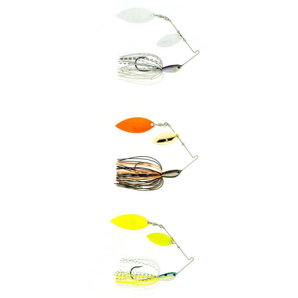molix-spinnerbait-water-slash-3-8-double-willow-10.5g