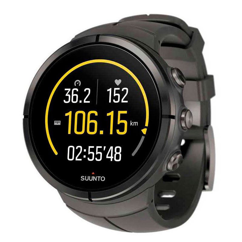 suunto-spartan-ultra-stealth-titanium-watch