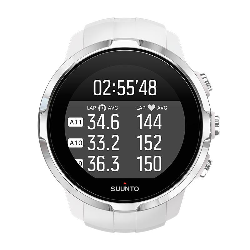 suunto-spartan-sport-watch