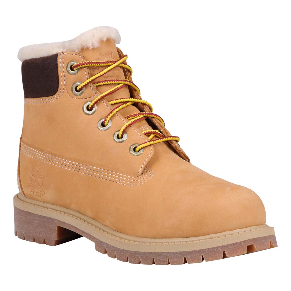 timberland-stovler-ungdom-6-premium-wp-shearling-lined
