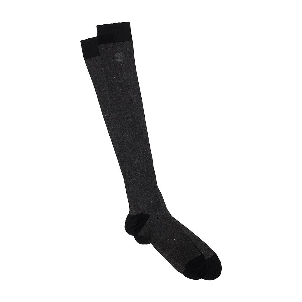 timberland-higgins-beach-pop-knee-high-socks