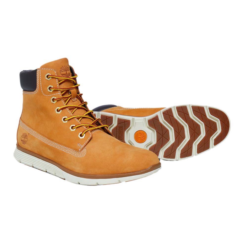Timberland Killington 6´´ Wide Boots