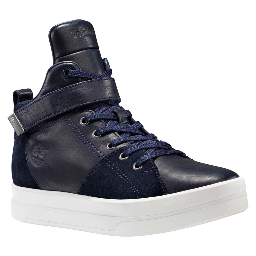 timberland-mayliss-high-top-strap-ancho