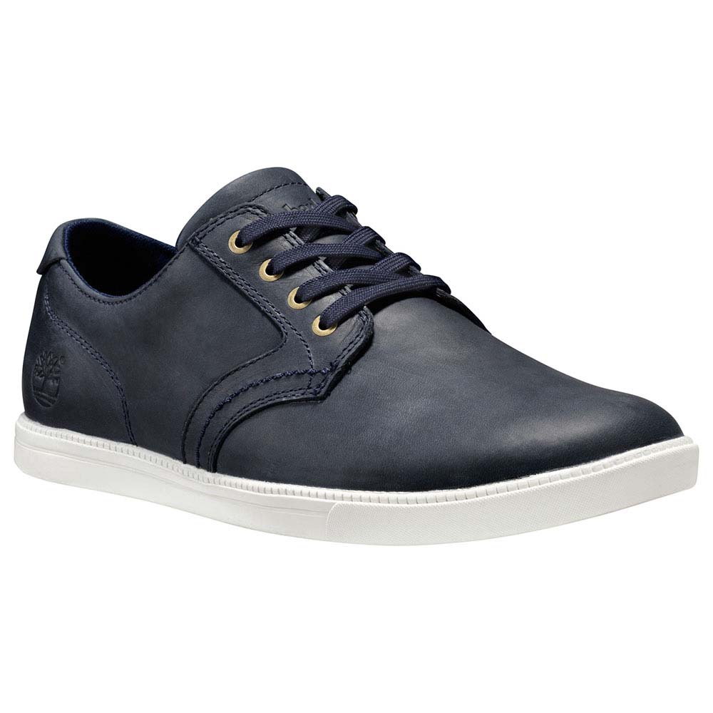 timberland-chaussures-fulk-low-profile-oxford