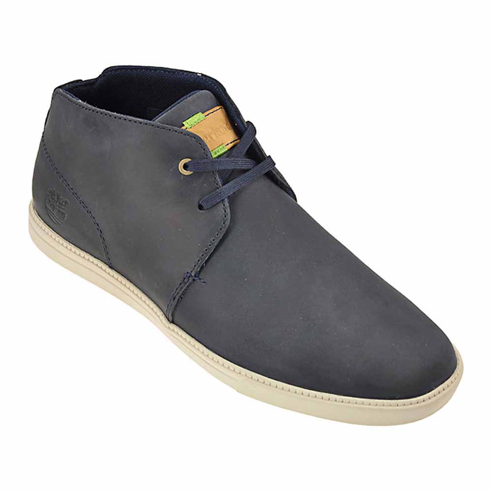 timberland-fulk-low-profile-mid-shoes