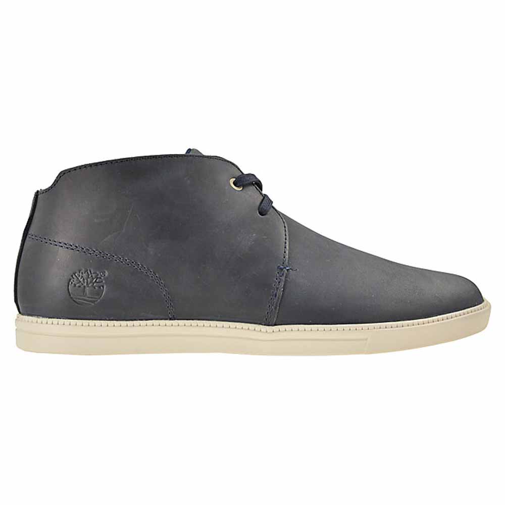 Timberland Chaussures Fulk Low Profile Mid