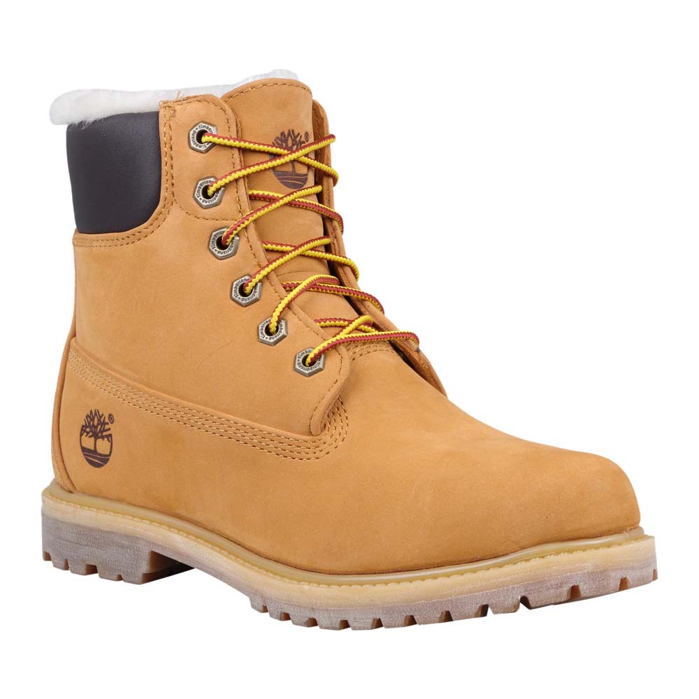 timberland-6-premium-shearling-lined-wp-weit-stiefel
