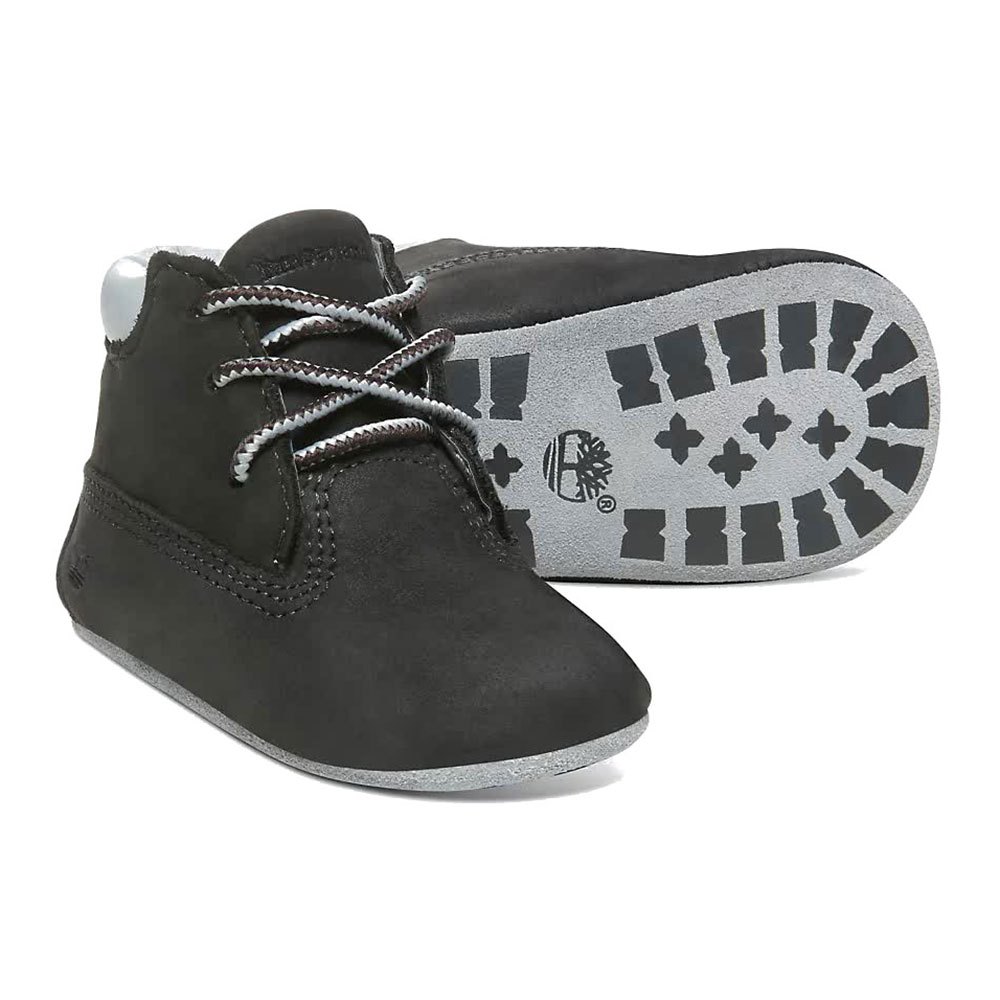 Timberland Cribie Hat Boots Infant