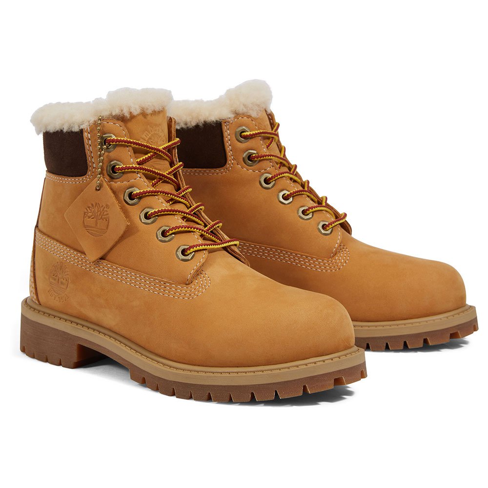 timberland-stovler-6-premium-wp-shearling-lined