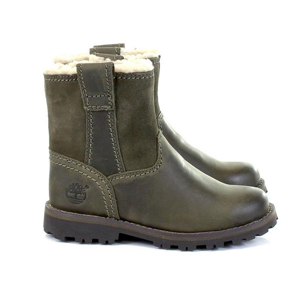 timberland-asphalt-trail-chestnut-ridge-warm-lined-pull-on-boots-toddler