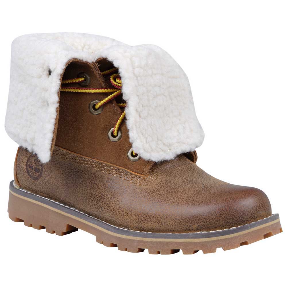timberland-authentics-6-wp-shearling-boots-toddler