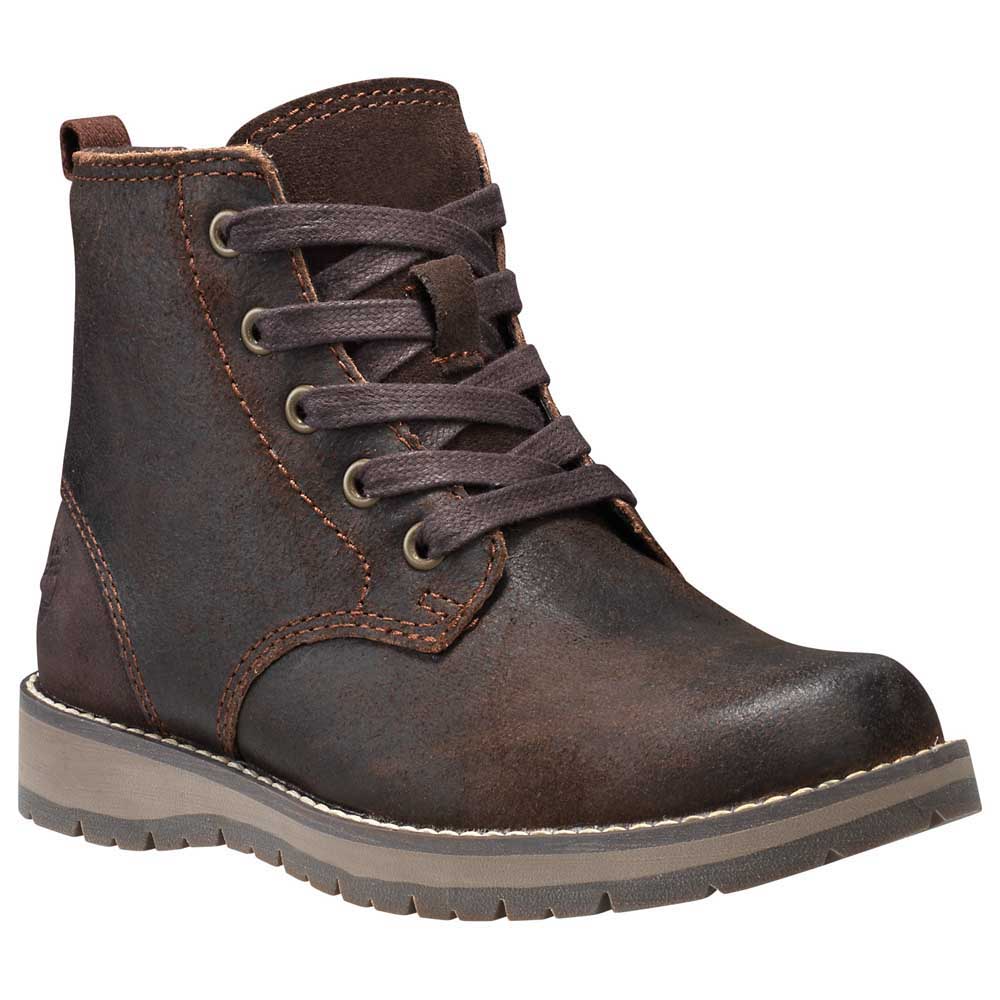 timberland-kidder-hill-6-side-zip-boots-junior