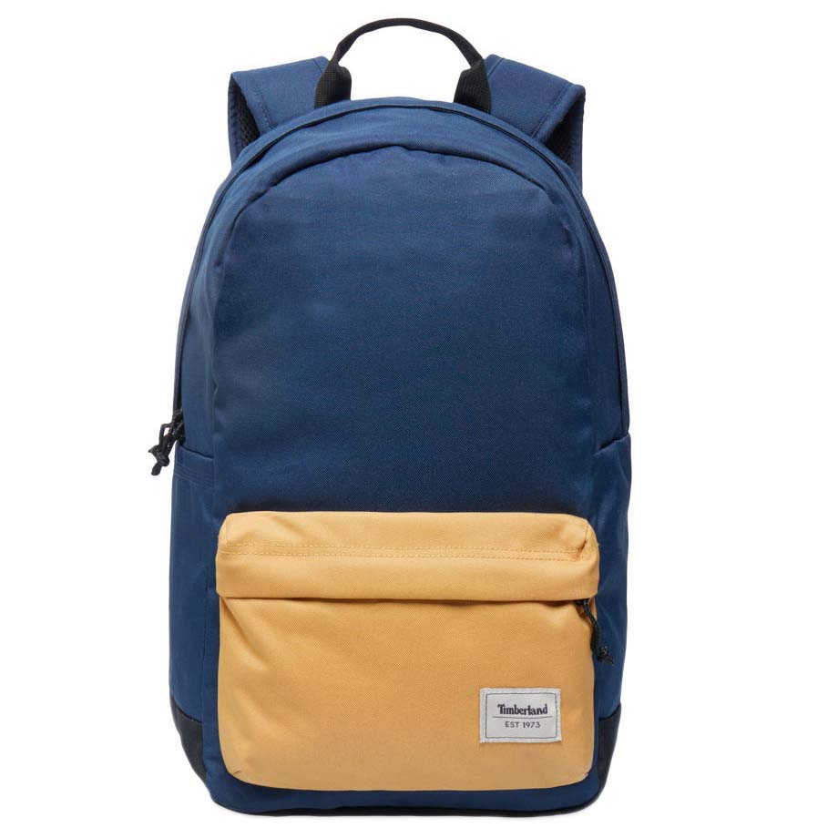 timberland-colorblock-22l-backpack