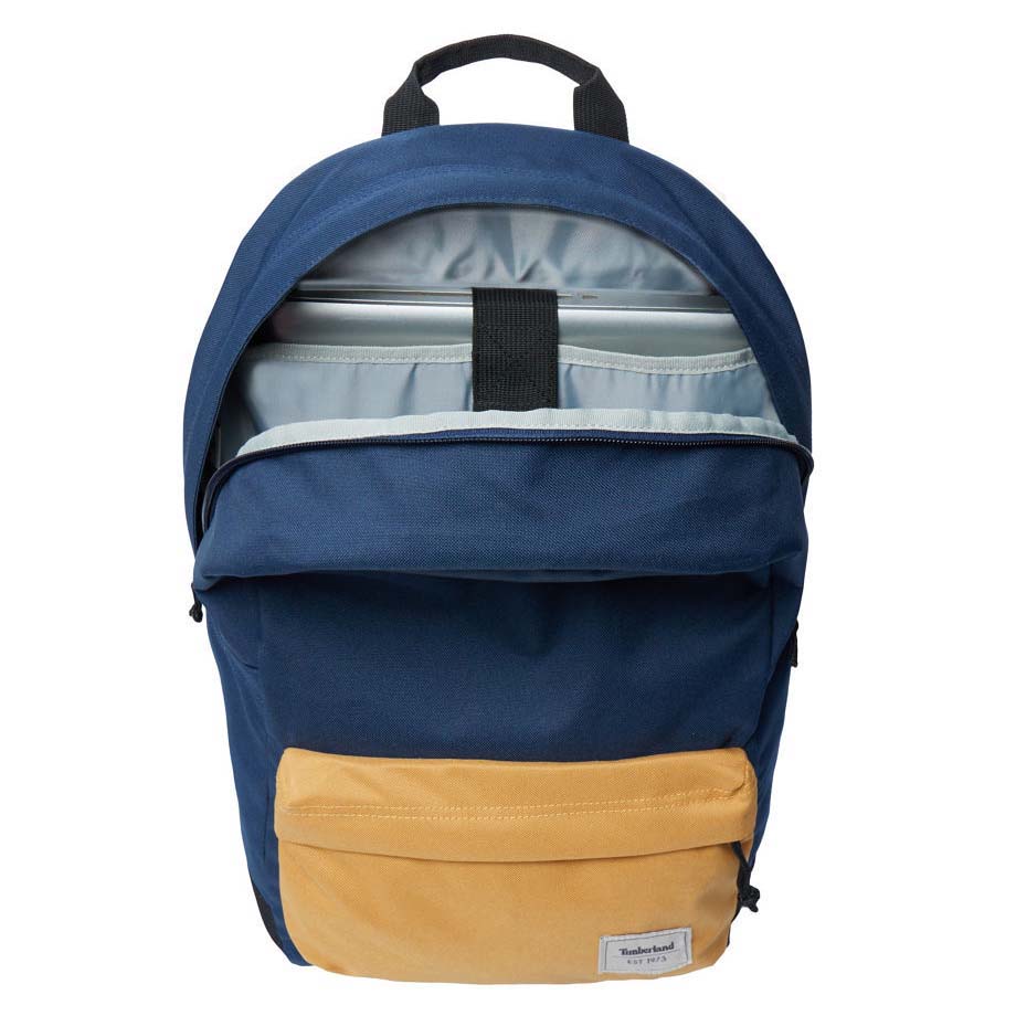 Timberland Colorblock 22L Backpack