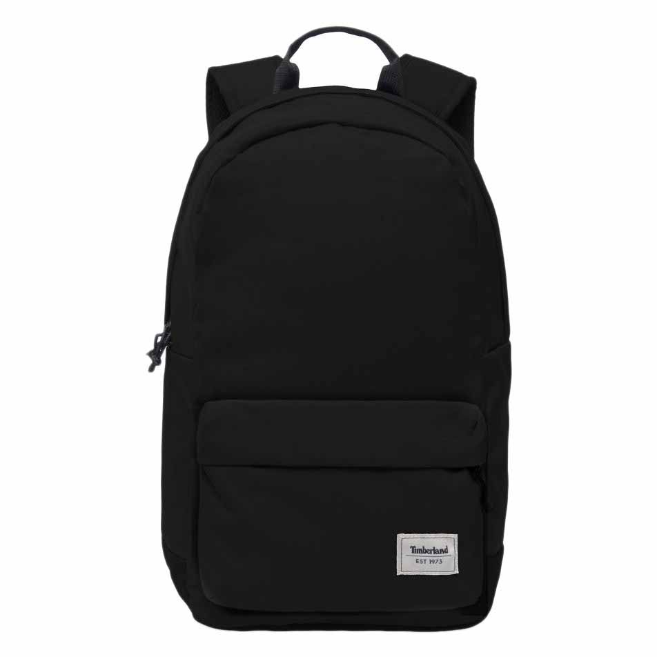 timberland-ca1m91001-22l-backpack
