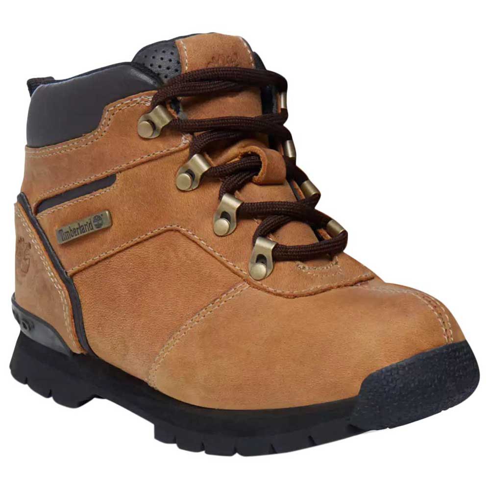 timberland-splitrock-2-toodler-hiking-shoes