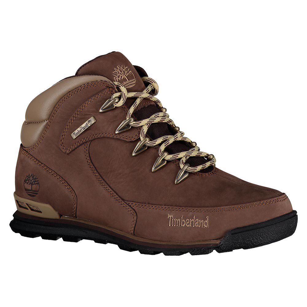 timberland-euro-rock-hiker-boots