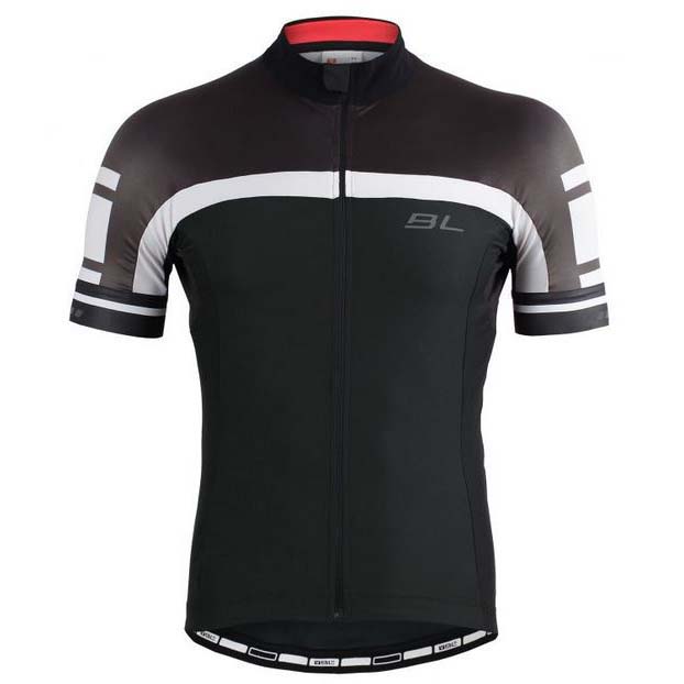 bicycle-line-optima-short-sleeve-jersey