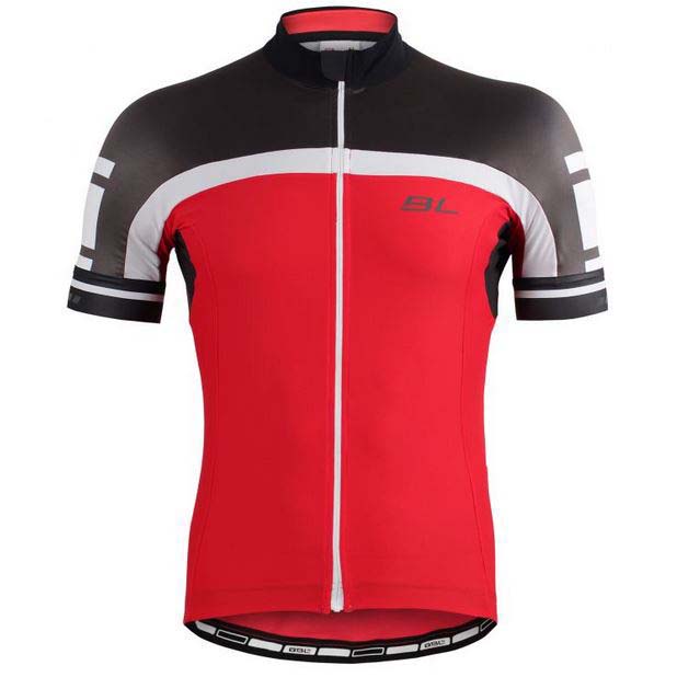 bicycle-line-maillot-manche-courte-optima