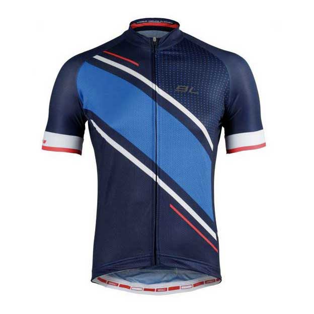 bicycle-line-maillot-manches-courtes-austin