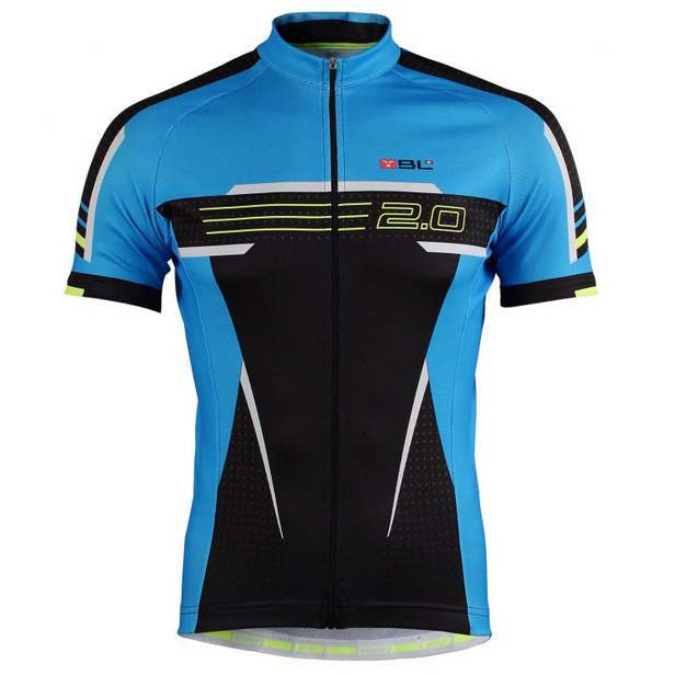 bicycle-line-maillot-manches-courtes-2.0