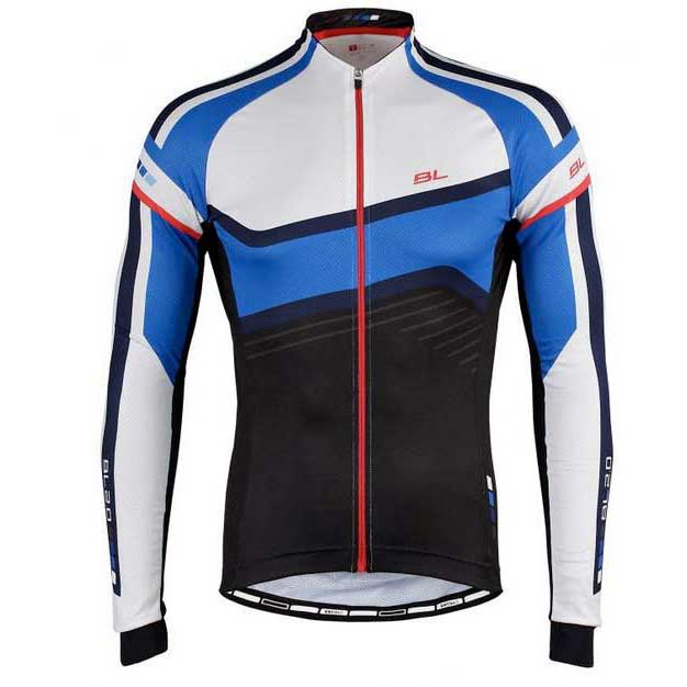 bicycle-line-maillot-manches-longues-dallas