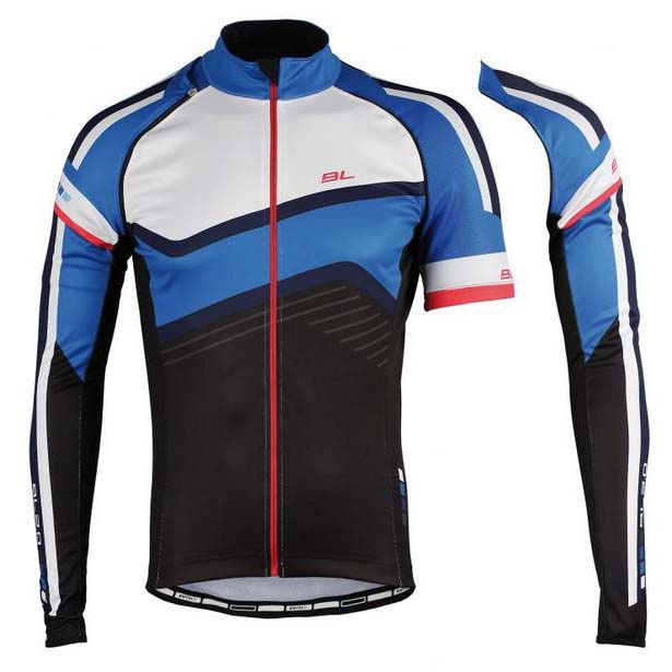 bicycle-line-dallas-long-sleeve-jersey