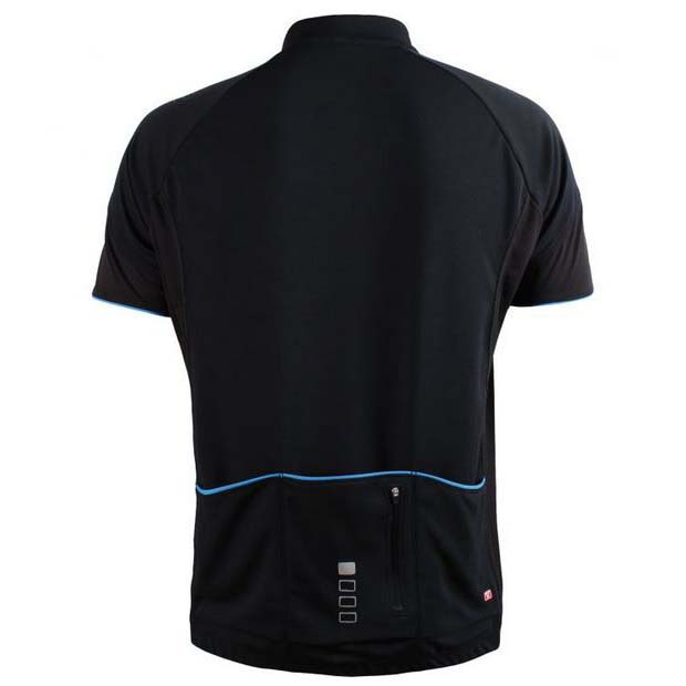 Bicycle Line The MTB One Short Sleeve Jersey