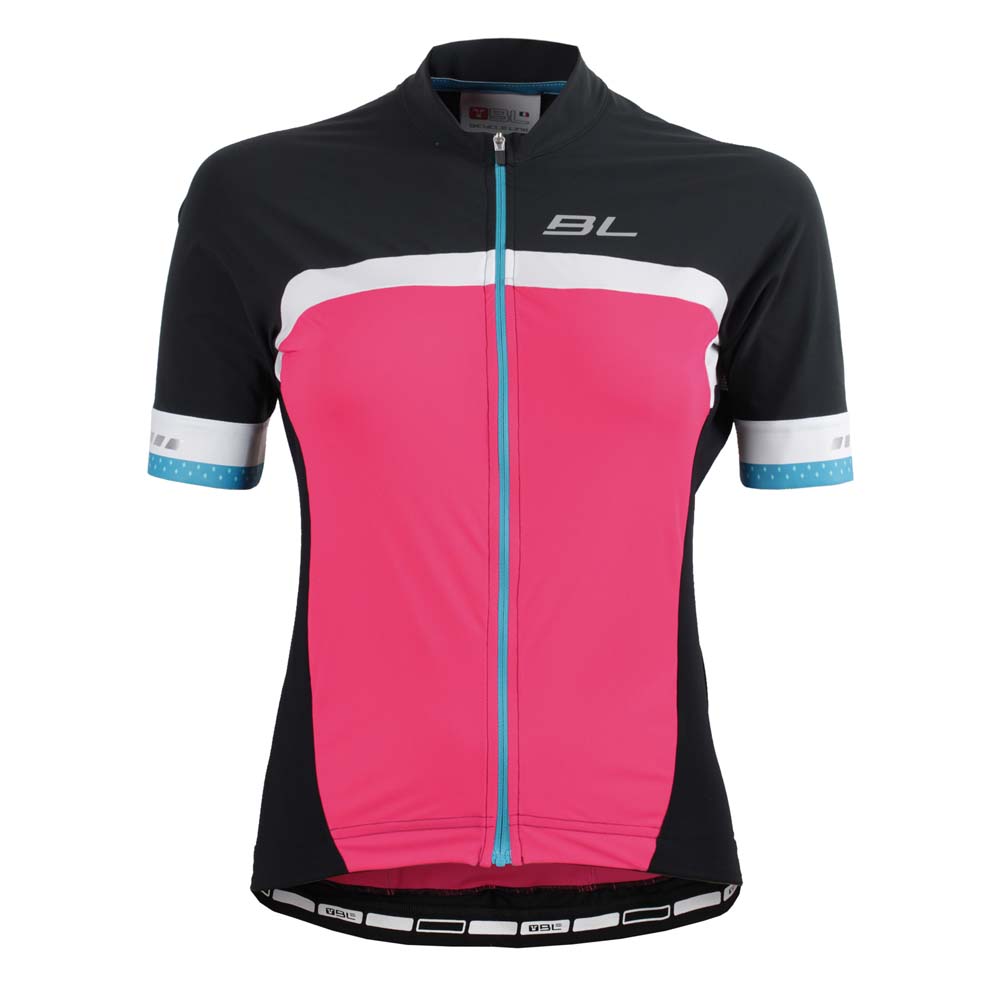 bicycle-line-maglia-corte-adelaide