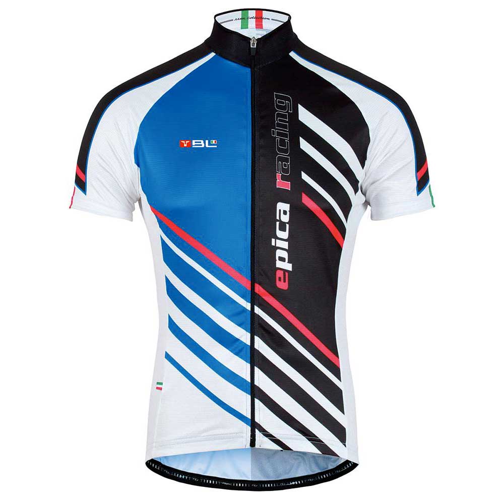 bicycle-line-epica-racing-short-sleeve-jersey