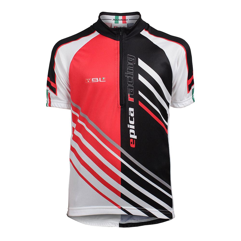 bicycle-line-maillot-manches-courtes-epica-racing