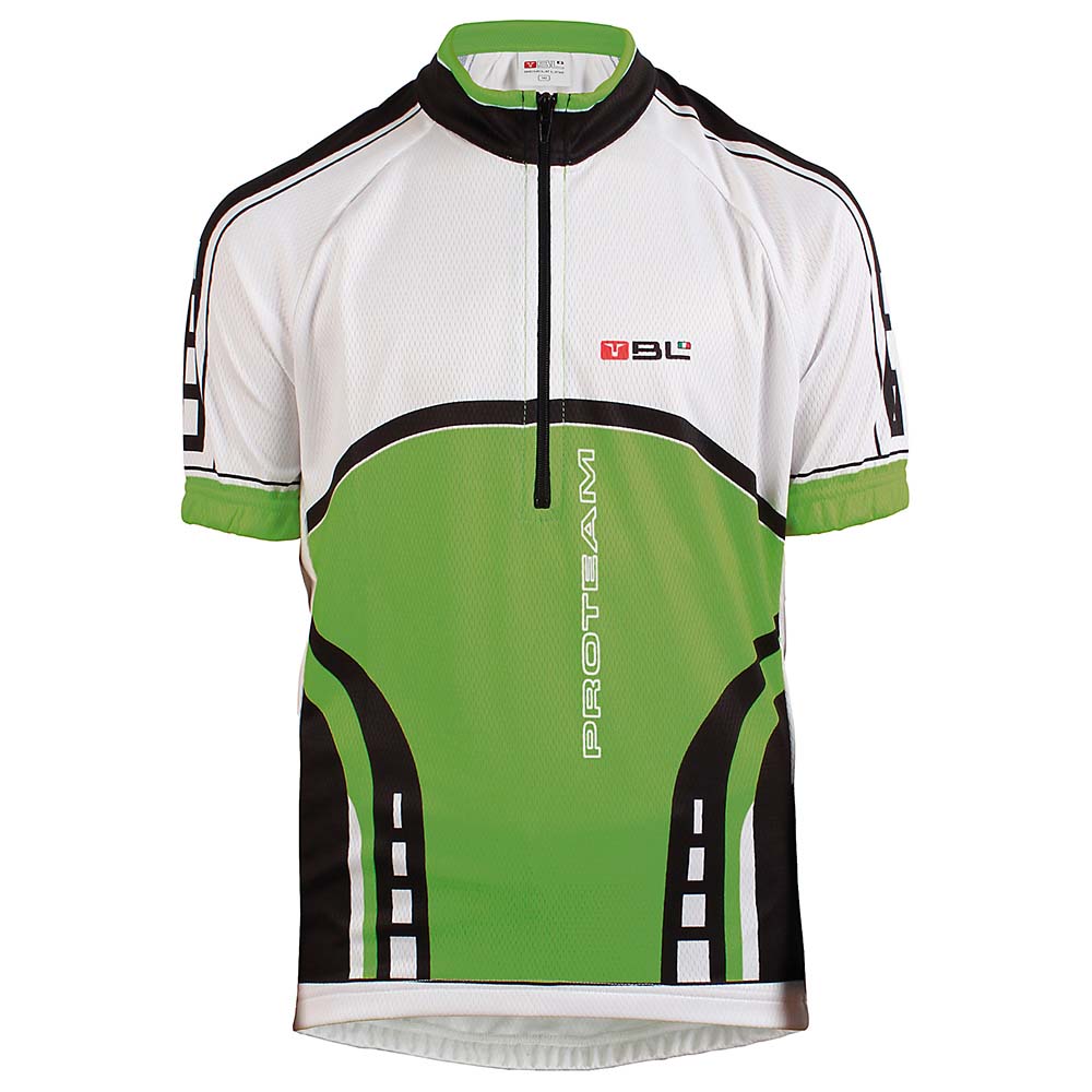 bicycle-line-proteam-short-sleeve-jersey